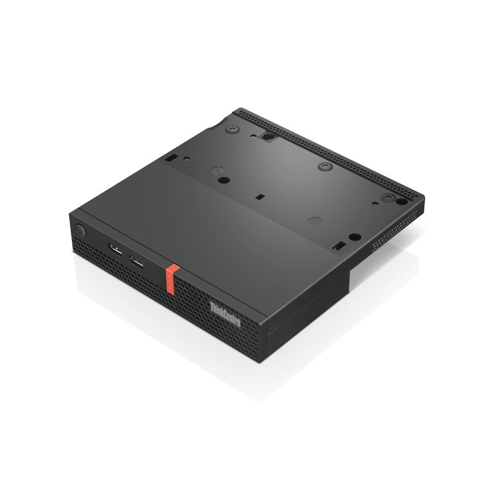 ThinkCentre Nano TIO Bracket