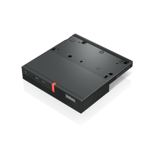 ThinkCentre Nano TIO Bracket