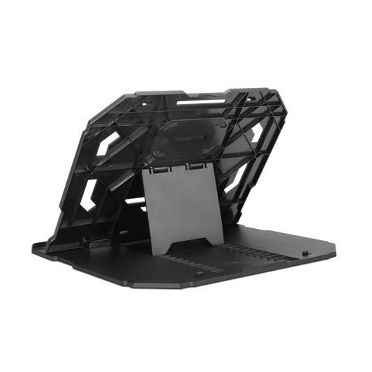 2-in-1 Laptop Stand
