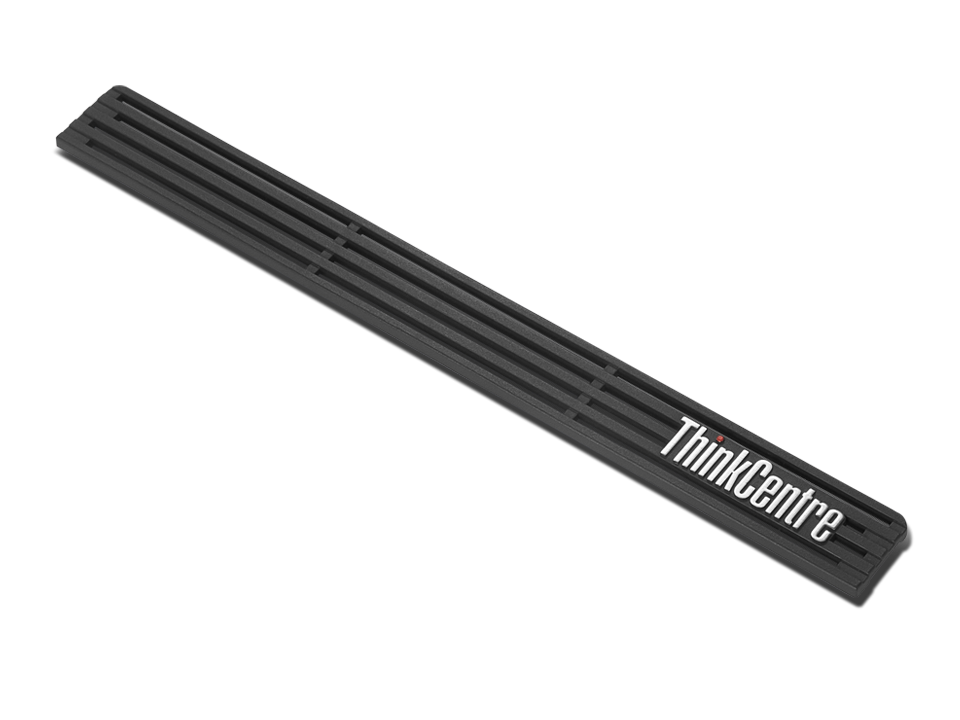 ThinkCentre Tiny VI Dust Shield For M70q M75q M80q M90q