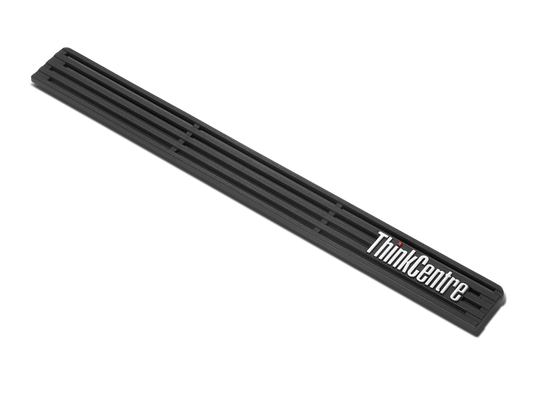 ThinkCentre Tiny VI Dust Shield For M70q M75q M80q M90q