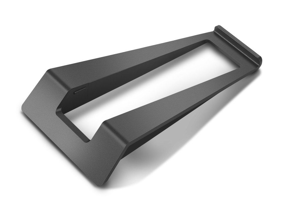 ThinkCentre Tiny VI Vertical Stand