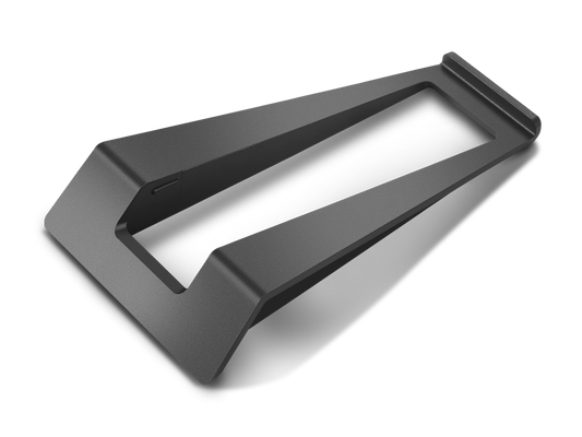 ThinkCentre Tiny VI Vertical Stand
