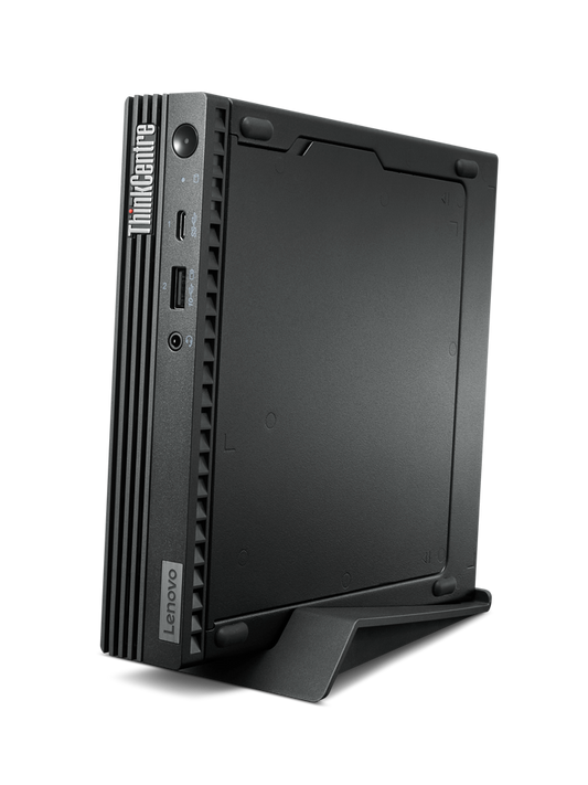 ThinkCentre Tiny VI Vertical Stand