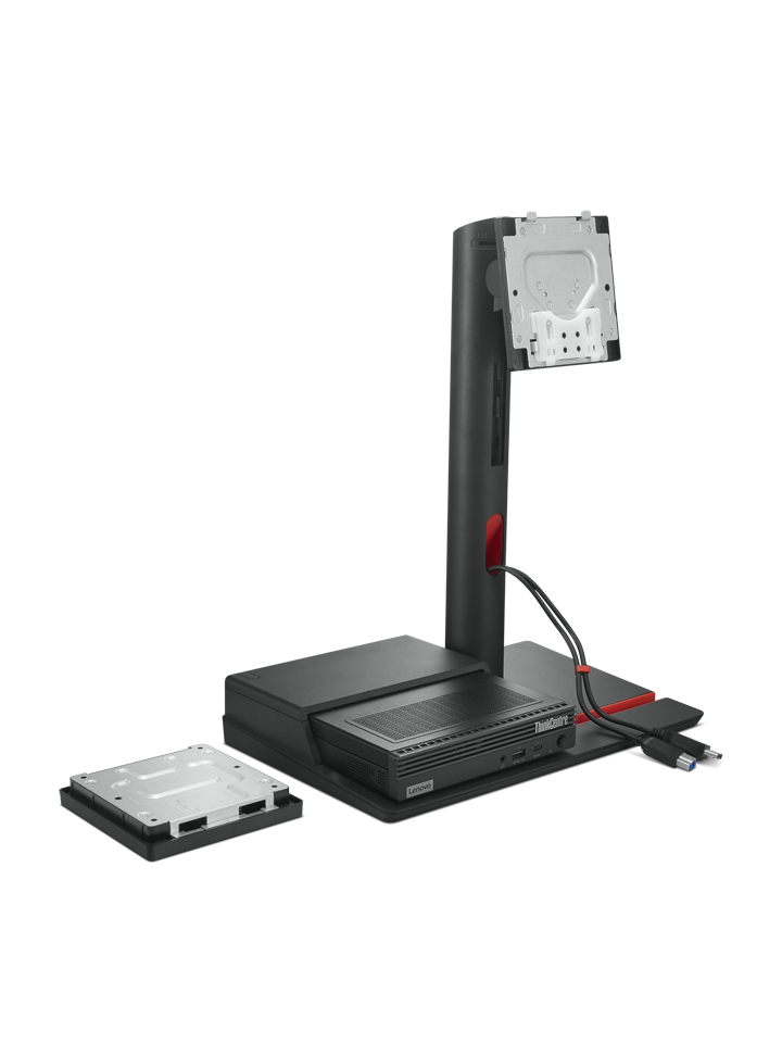 PCG Stand TIO Flex