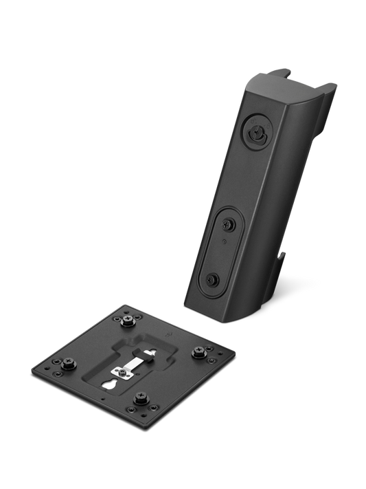 ThinkCentre Tiny Clamp Bracket Mounting Kit III