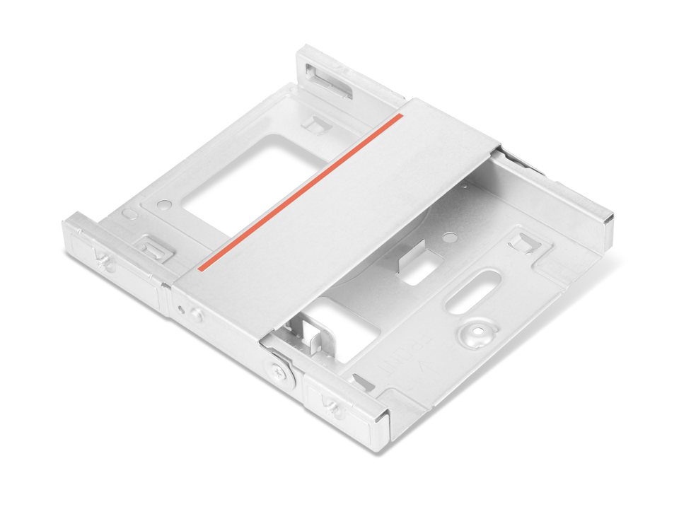 ThinkStation Slim ODD bracket kit