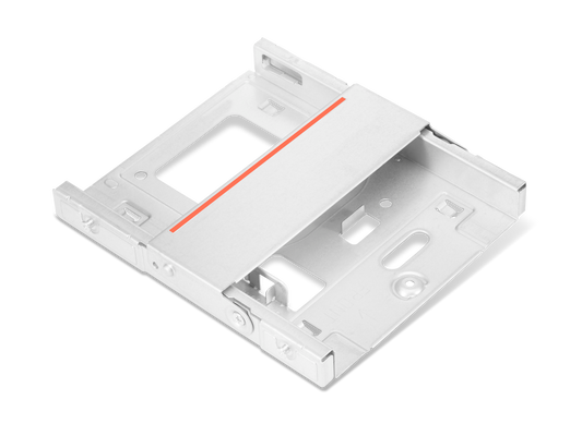 ThinkStation Slim ODD bracket kit