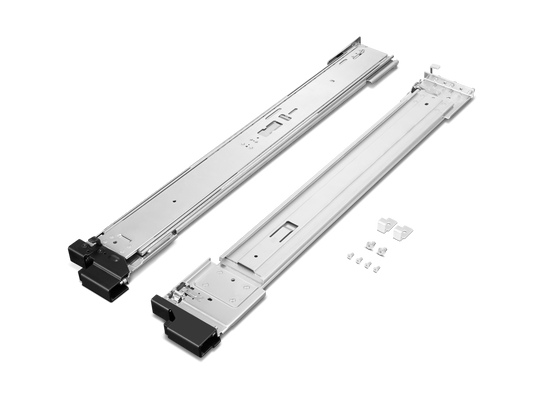 ThinkStation Rack Rail Kit