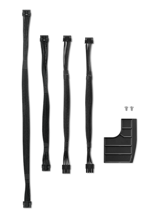 ThinkStation Cable Kit for Graphics Card - P7/PX