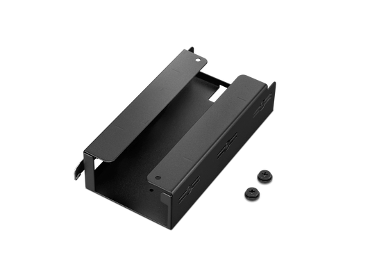 ThinkCentre Tiny Power Cage III