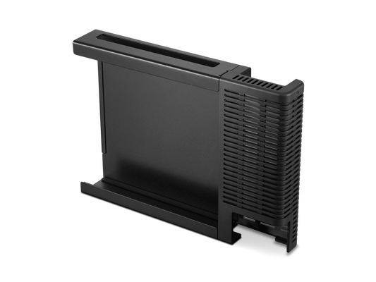 ThinkCentre Tiny Mounting Kit