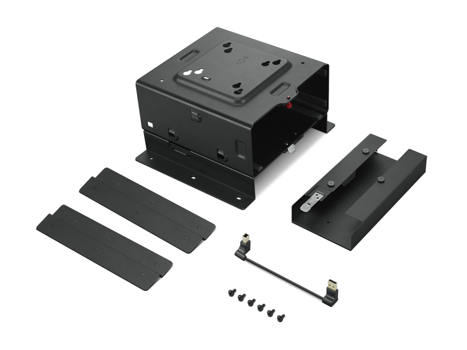 ThinkStation VESA Mount II