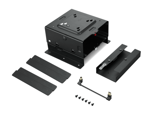 ThinkStation VESA Mount II
