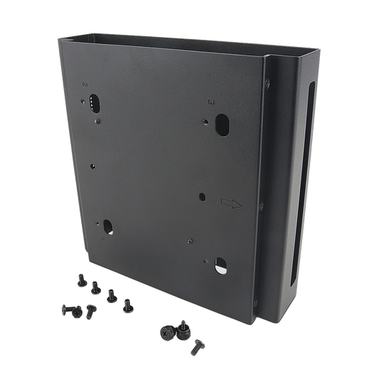 ThinkCentre Tiny Sandwich Kit II