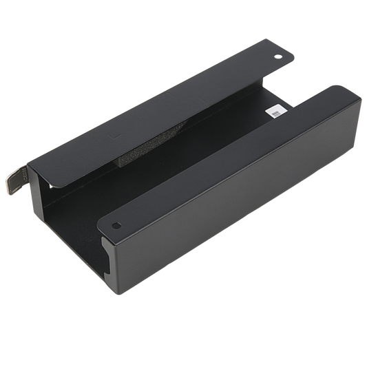 ThinkCentre Tiny Power Cage II Netzteilgeh?use