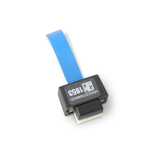 ThinkStation VROC Key Module by Intel - Premium