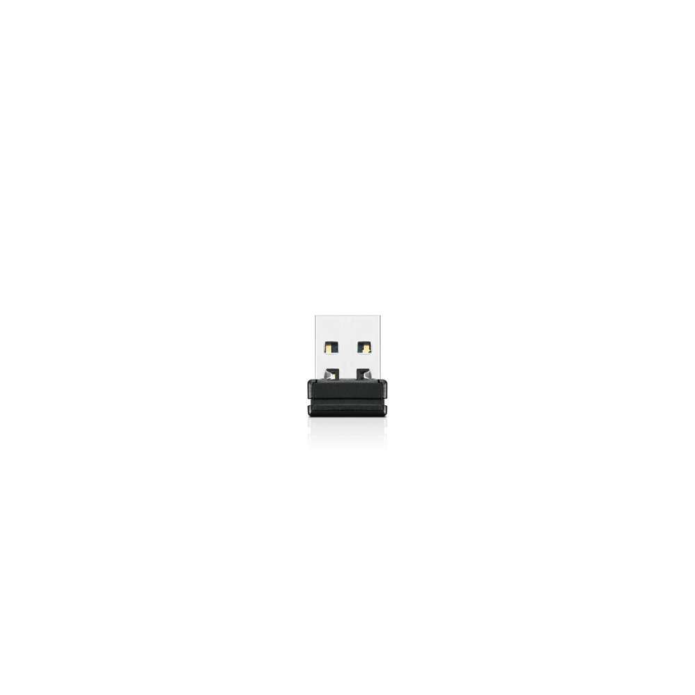 2.4G Wireless USB Receiver