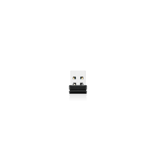 2.4G Wireless USB Receiver