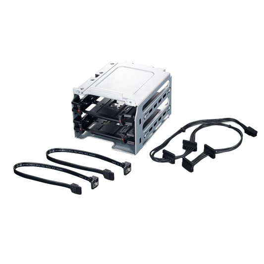 ThinkStation P520 HDD Bracket