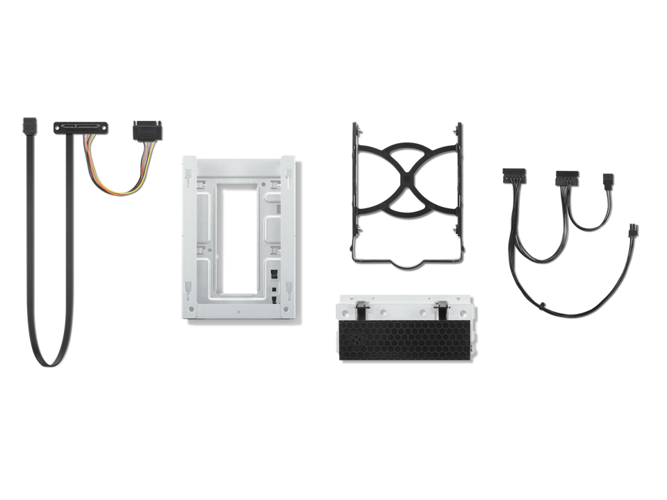 ThinkStation FASE Kit