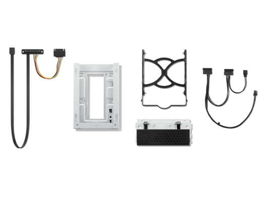 ThinkStation FASE Kit