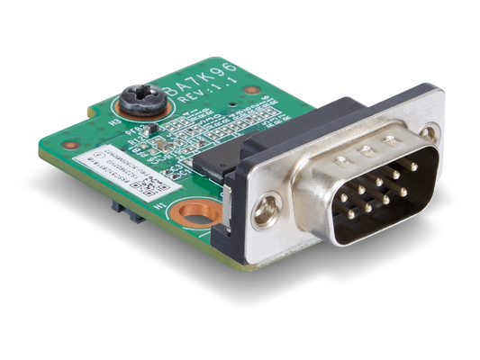 ThinkCentre Tiny COM Expansion Card with BTB Connector
