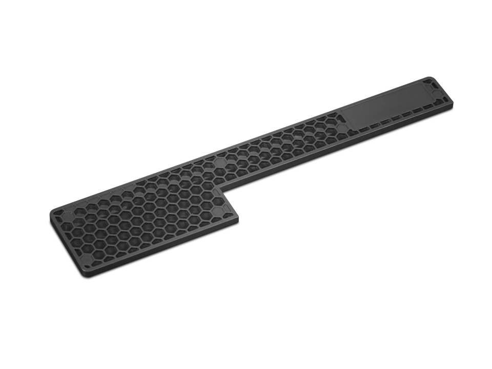 ThinkStation P360 OEM Tiny Dust Filter