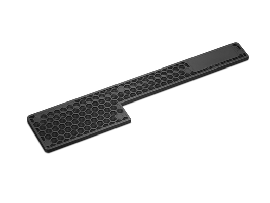 ThinkStation P360 OEM Tiny Dust Filter