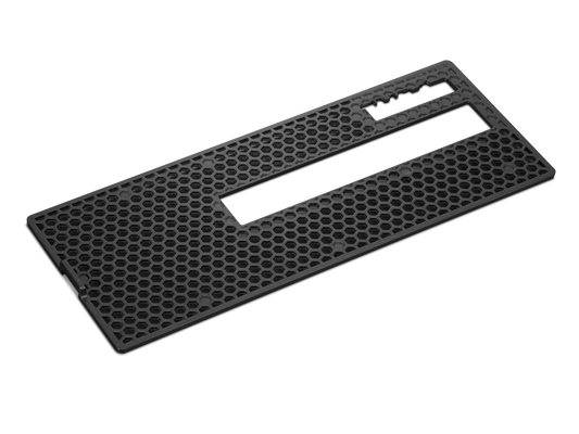 ThinkStation P360 Ultra Dust Filter