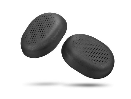 Spare Earcups for USB-A Wired Stereo Headset Gen 2