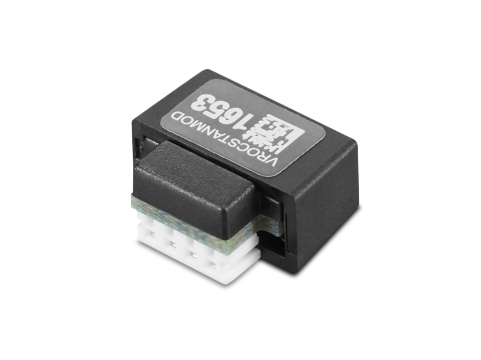 ThinkStation VROC Key Module by Intel Basic