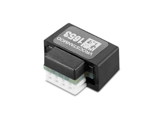 ThinkStation VROC Key Module by Intel Basic
