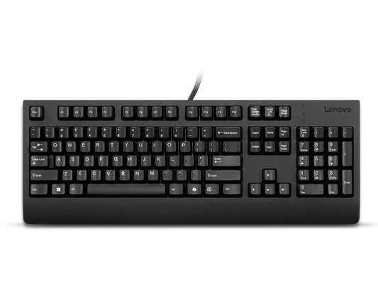 Preferred Pro II USB AI w/copilot button Hungarian (HU)