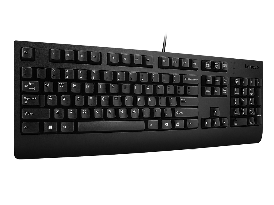 Preferred Pro II USB AI w/copilot button Hungarian (HU)