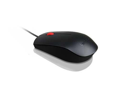 Essential USB Mouse
