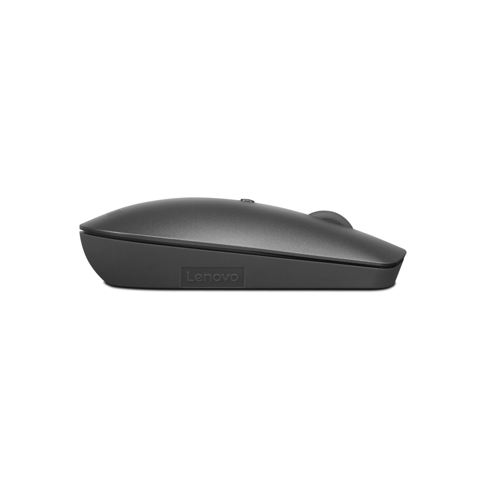 ThinkBook Bluetooth Silent Mouse