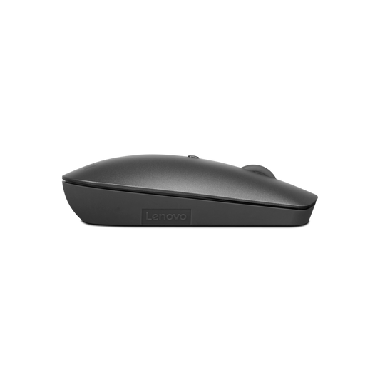 ThinkBook Bluetooth Silent Mouse
