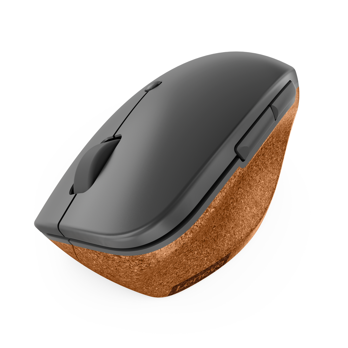 Go Mouse Vertical Wireless