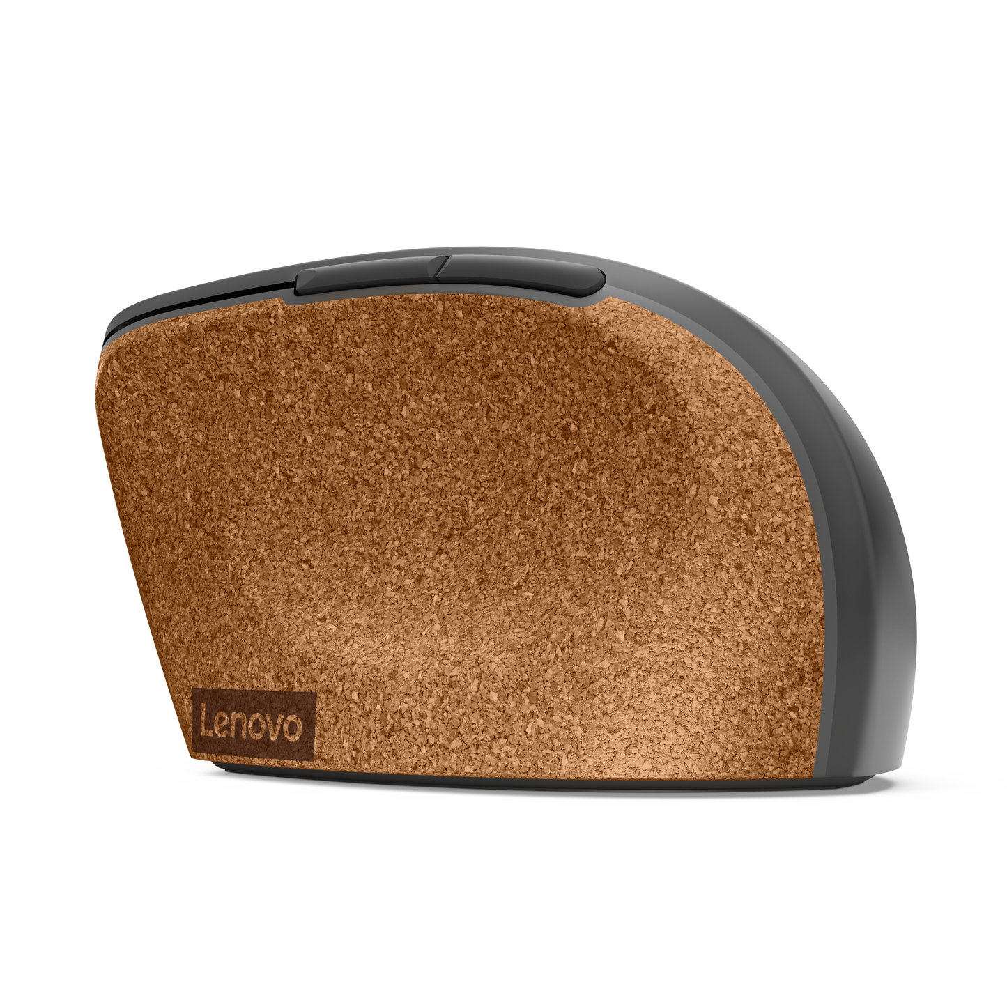 Go Mouse Vertical Wireless