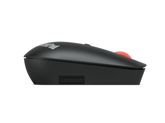 ThinkPad USB-C Wireless Compact Mouse