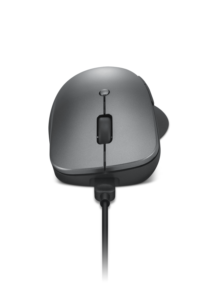 Professional Bluetooth Rechargeable Mouse