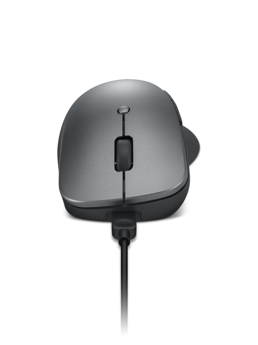 Professional Bluetooth Rechargeable Mouse