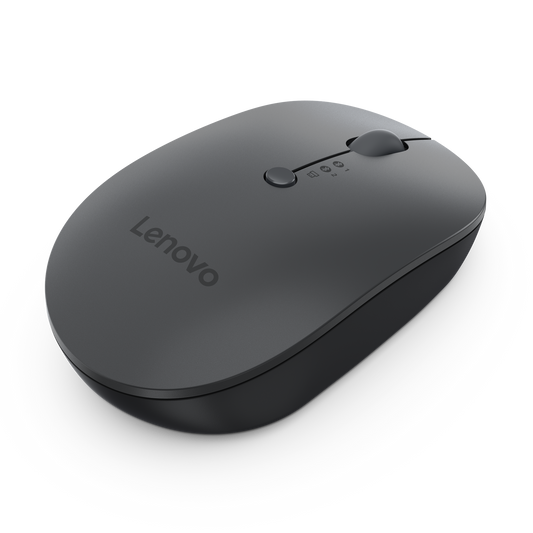 Multi-device Wireless Mouse X9 Edition