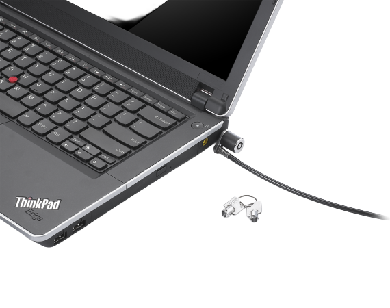 Security Cable Lock
