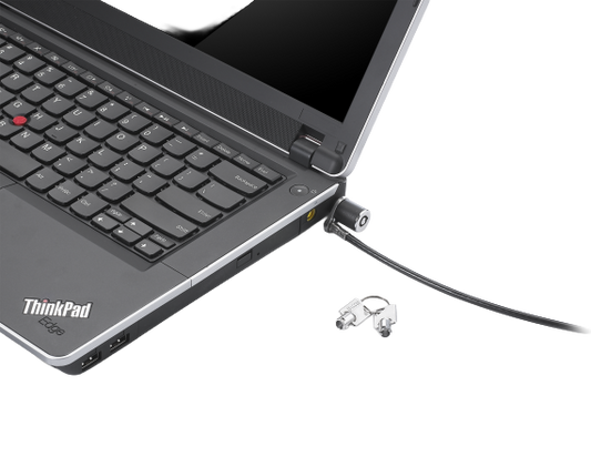 Security Cable Lock