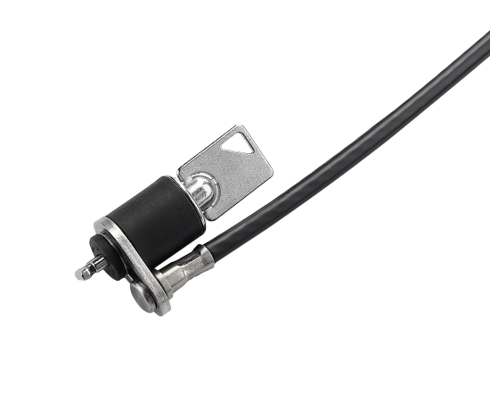 Security Cable Lock
