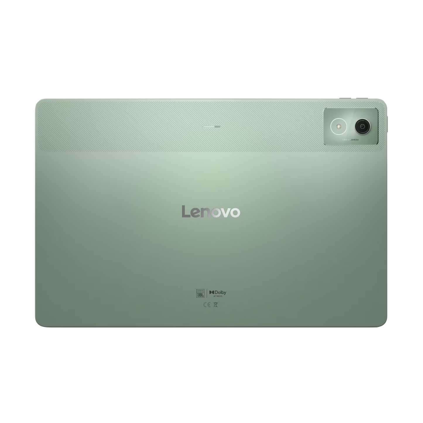 Idea Tab Pro MediaTek Dimensity 8300 32,26cm 12,7Zoll 3K 12GB 256GB Android Luna Grey