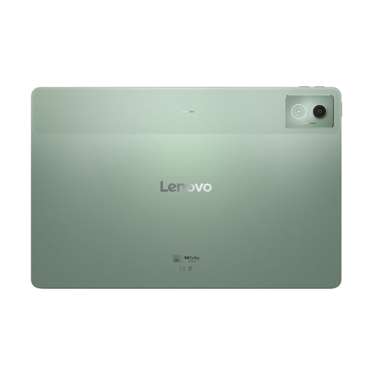 Idea Tab Pro MediaTek Dimensity 8300 32,26cm 12,7Zoll 3K 12GB 256GB Android Luna Grey