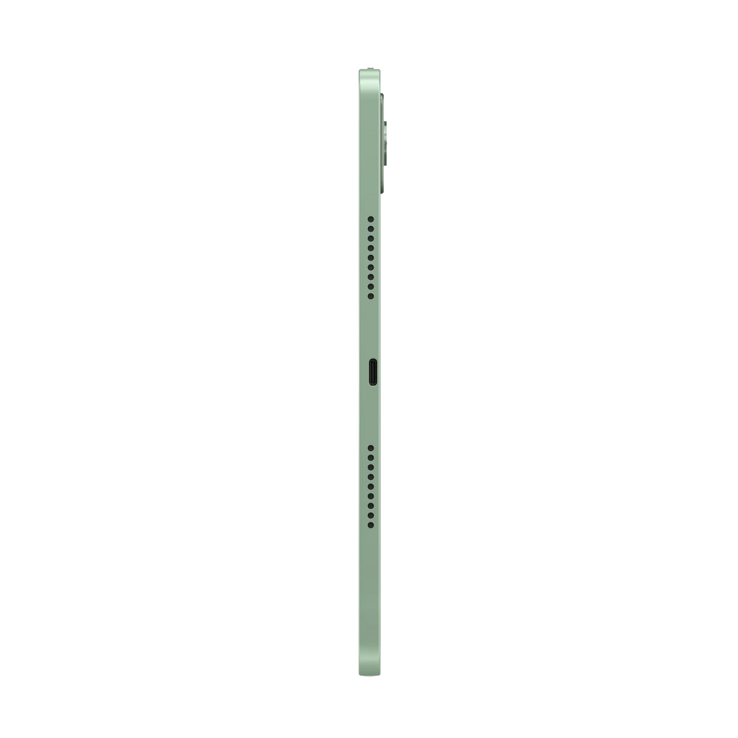 Idea Tab Pro MediaTek Dimensity 8300 32,26cm 12,7Zoll 3K 8GB 128GB Android Luna Grey